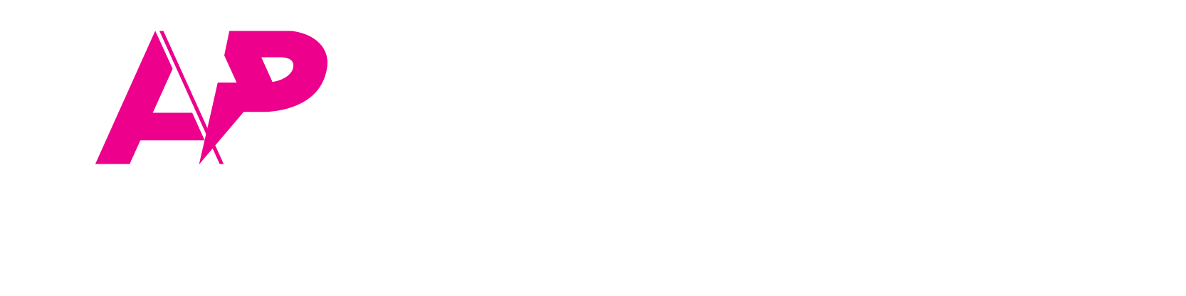 Athletic Performance Academy