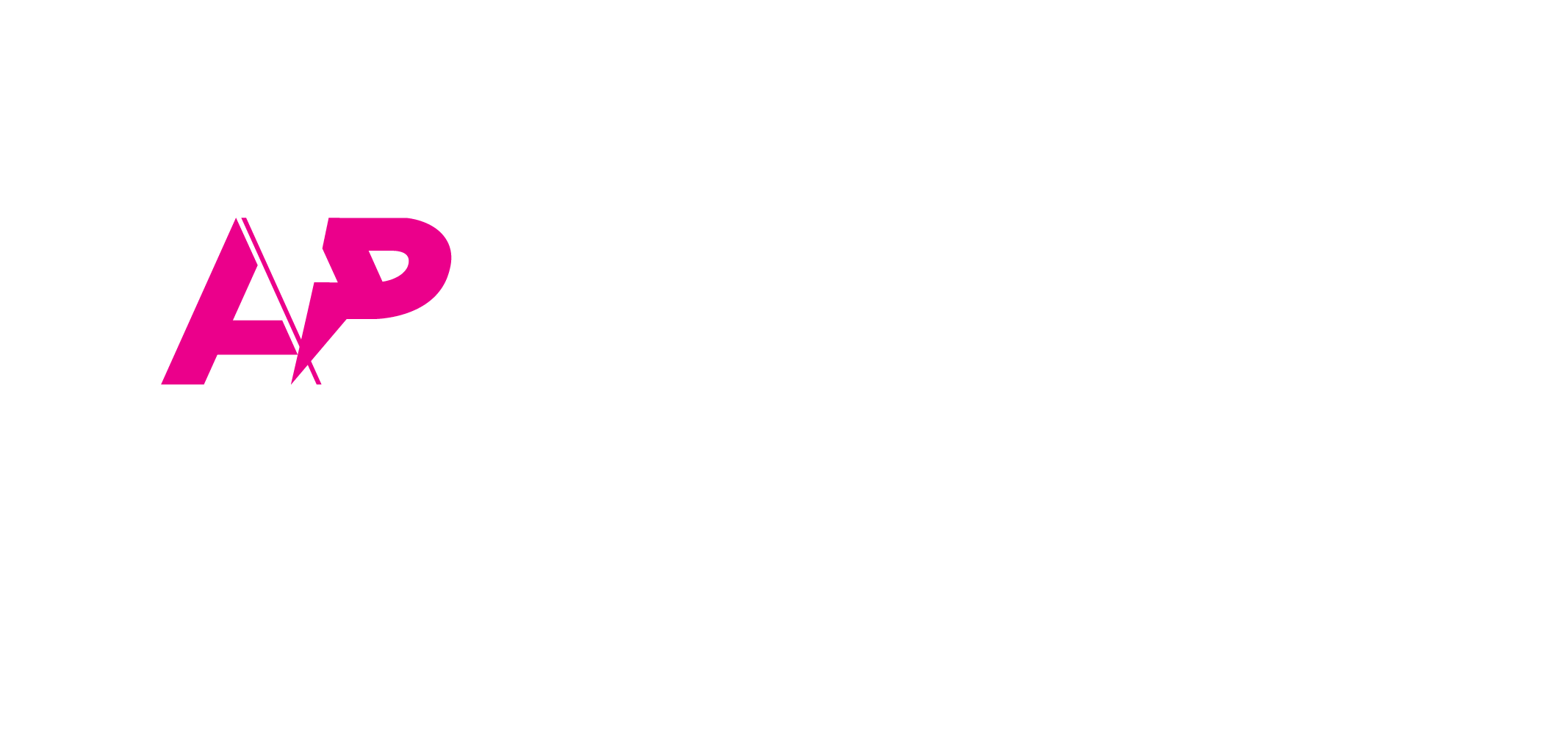 AP Academy